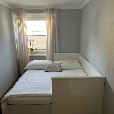 11er-haus Ferienhaus *