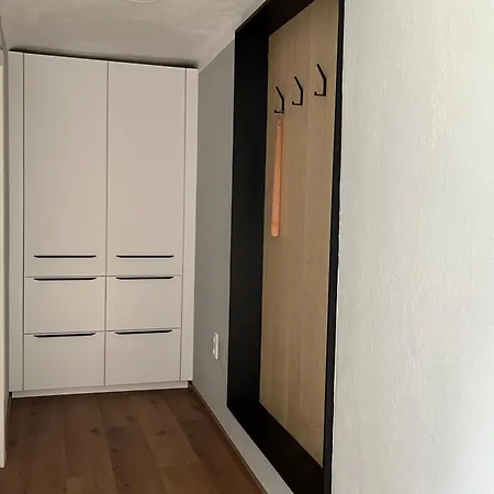 11er-haus *
