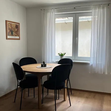 11er-haus Unterretzbach