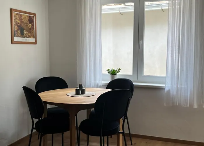 11er-haus Unterretzbach